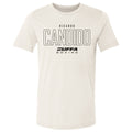 Ricardo Candido Zuffa Boxing Elite product image 1