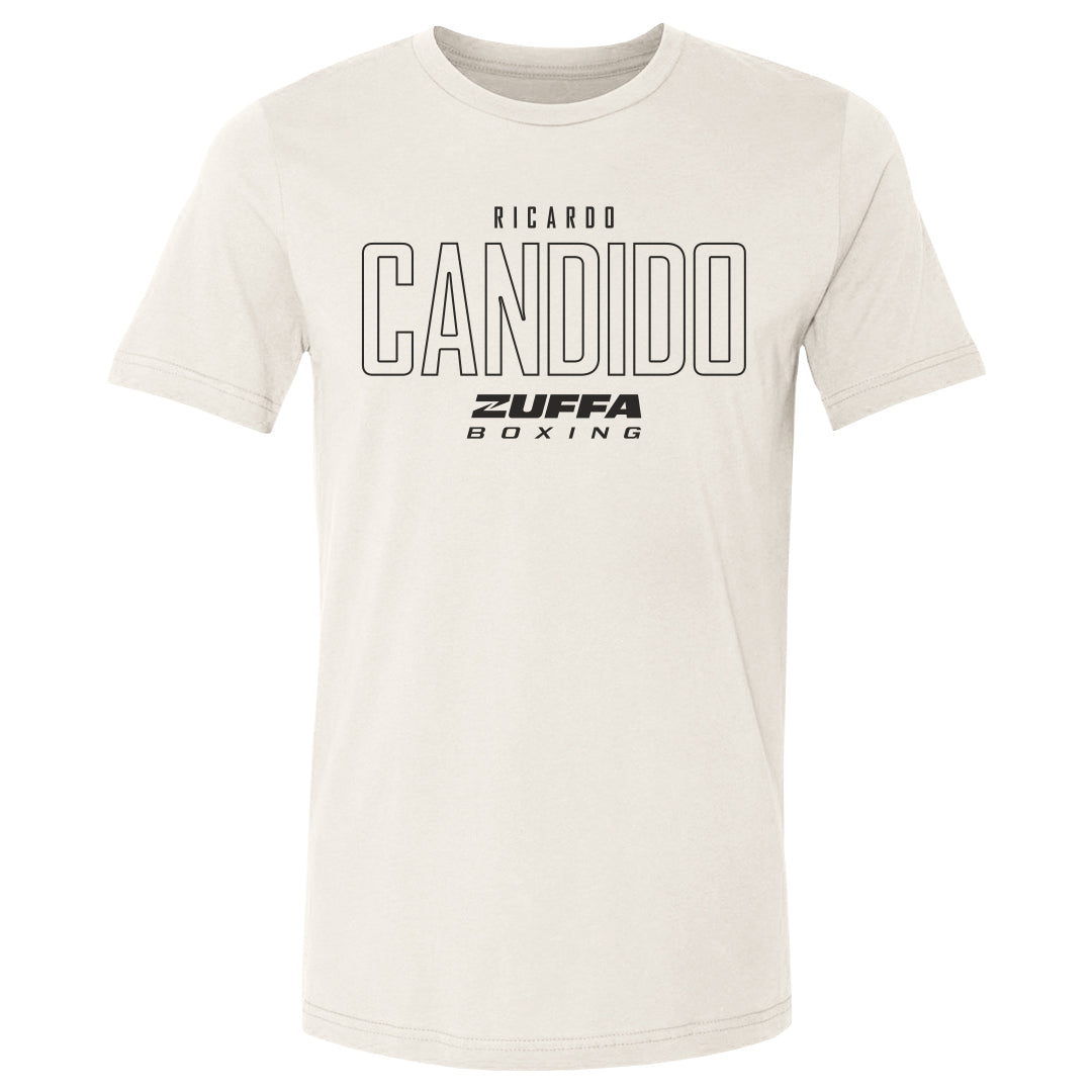 Ricardo Candido Zuffa Boxing Elite product image 1