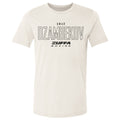 Umar Dzambekov Zuffa Boxing Elite product image 1