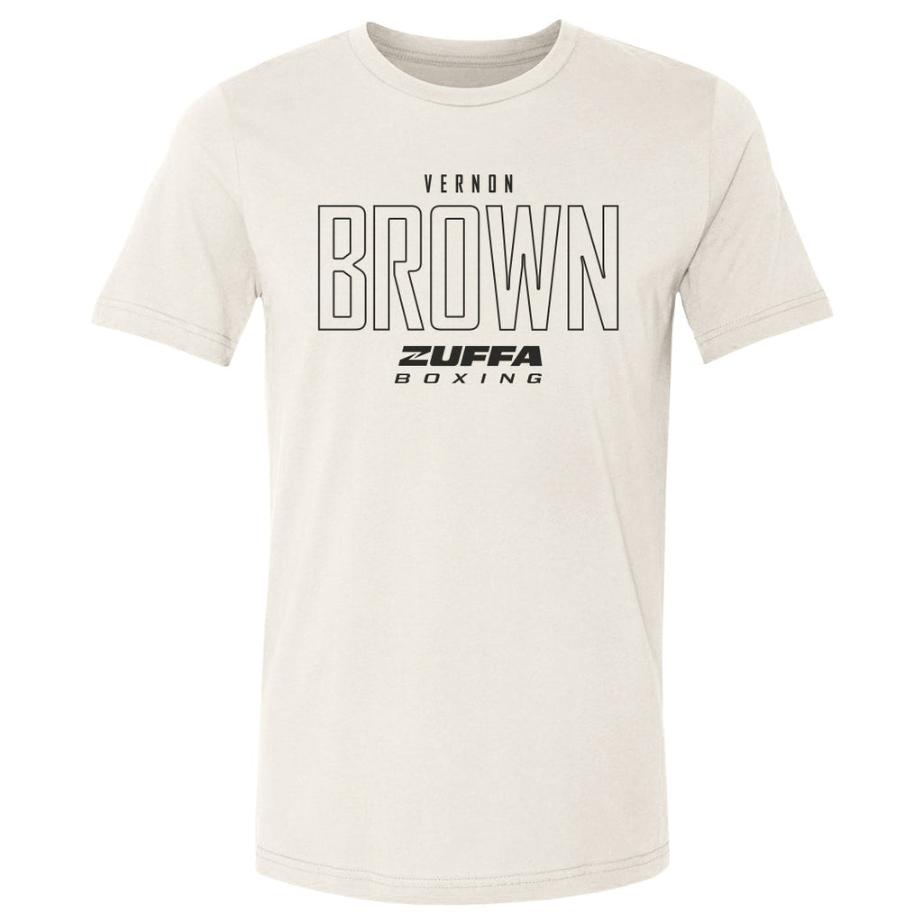 Vernon Brown Zuffa Boxing Elite product image 2