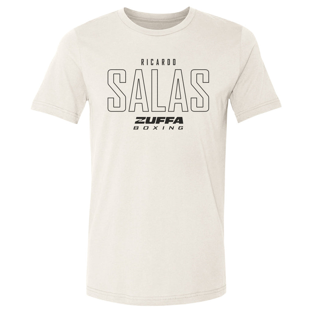 Ricardo Salas Zuffa Boxing Elite product image 3