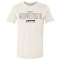 Robert Meriwether III Zuffa Boxing Elite product image 1