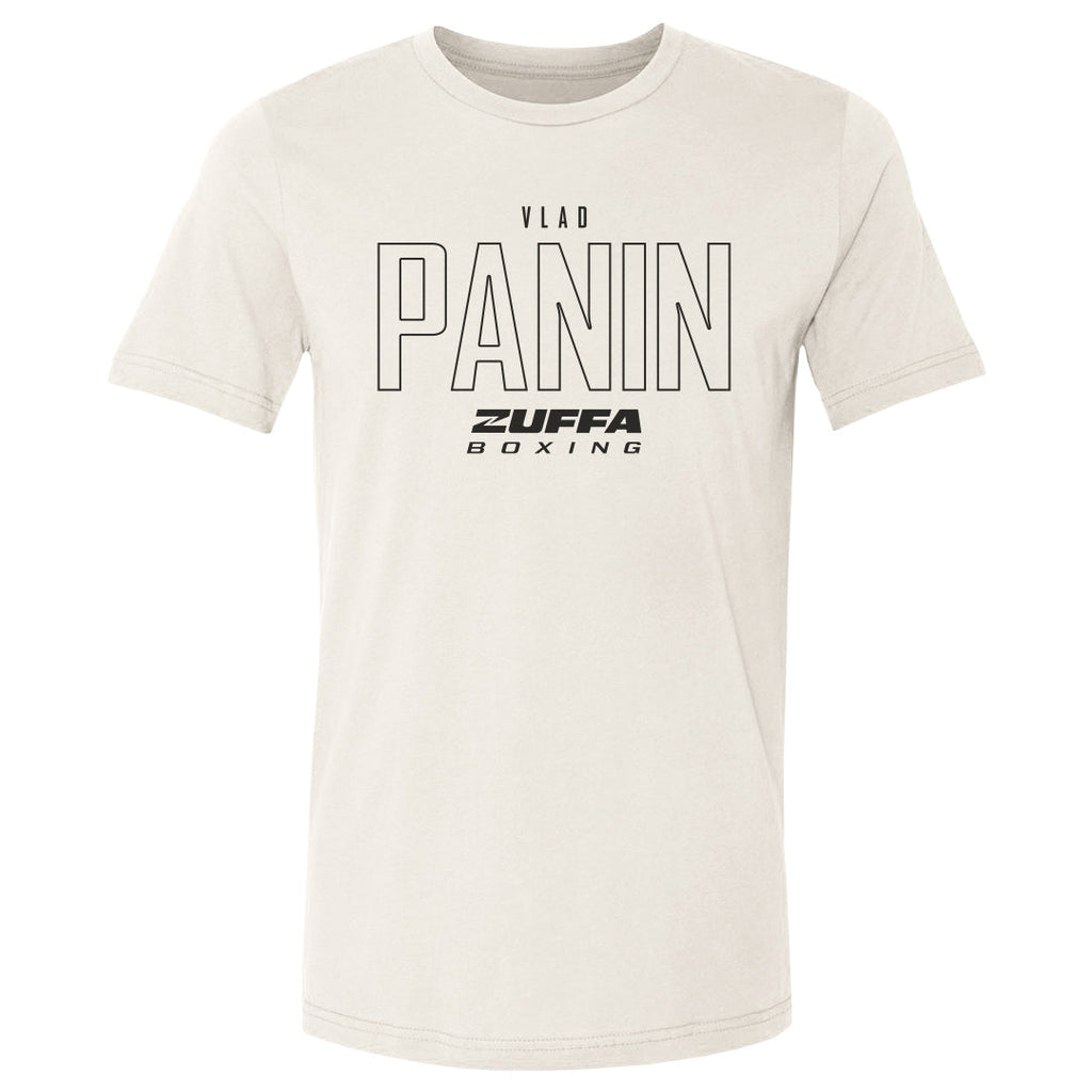 Vlad Panin Zuffa Boxing Elite product image 1