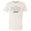 Vlad Panin Zuffa Boxing Elite product image 1
