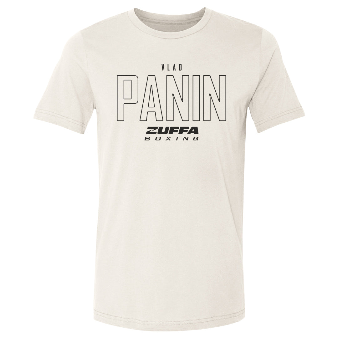 Vlad Panin Zuffa Boxing Elite product image 1