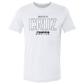 Roberto Cruz Zuffa Boxing Elite product image 1
