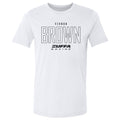 Vernon Brown Zuffa Boxing Elite product image 1