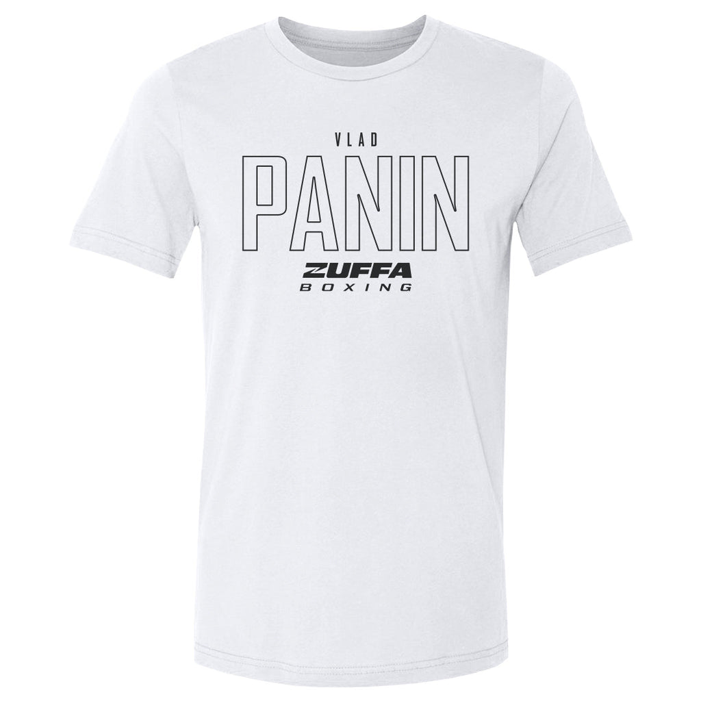 Vlad Panin Zuffa Boxing Elite product image 3