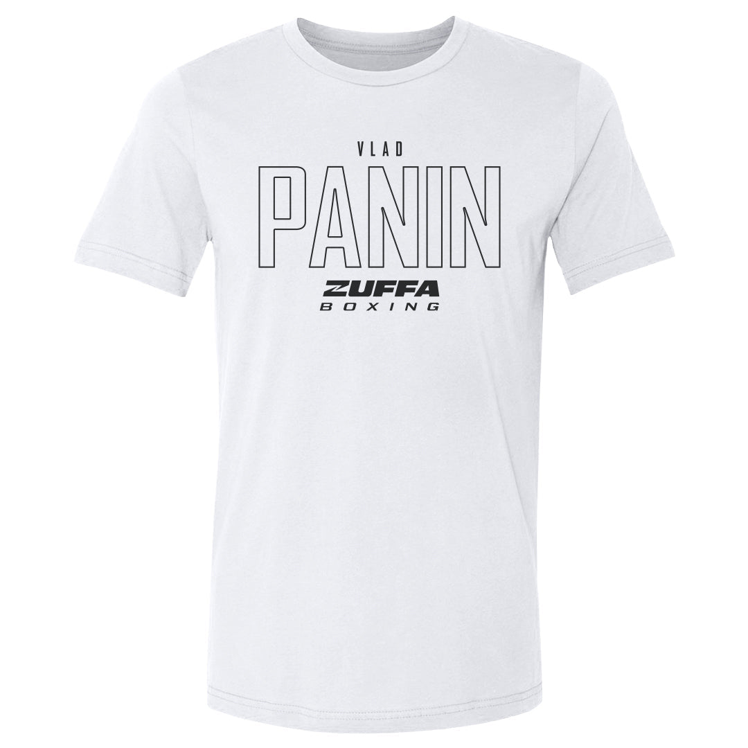 Vlad Panin Zuffa Boxing Elite product image 3