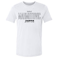 Suray Mahmutovic Zuffa Boxing Elite product image 1