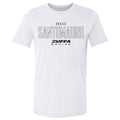 Rocco Santomauro Zuffa Boxing Elite product image 1