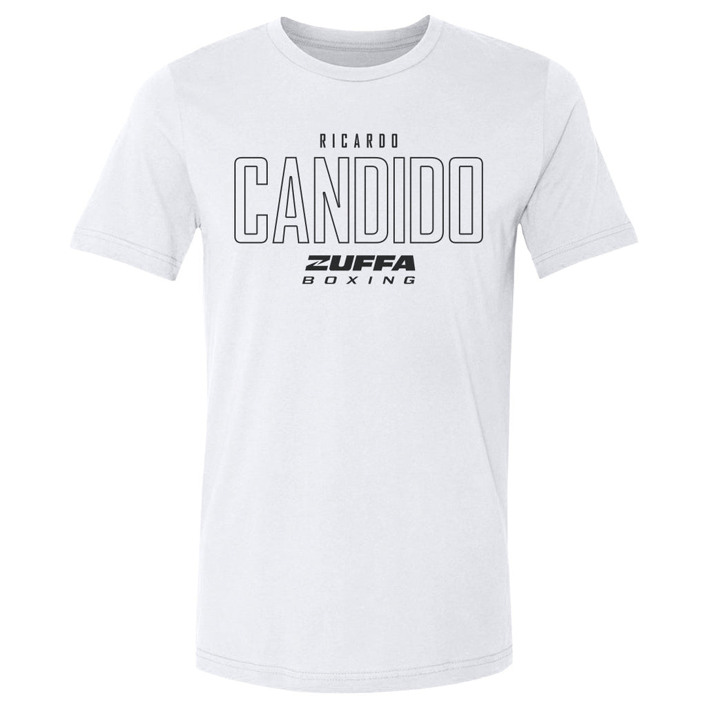 Ricardo Candido Zuffa Boxing Elite product image 3