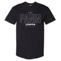 Vlad Panin Zuffa Boxing Elite WHT product image 1