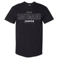 Rocco Santomauro Zuffa Boxing Elite WHT product image 1