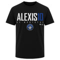 Alexis Sanchez CF Montreal Elite WHT product image 1