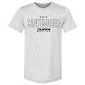 Rocco Santomauro Zuffa Boxing Elite product image 1