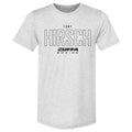 Tony Hirsch Zuffa Boxing Elite product image 1