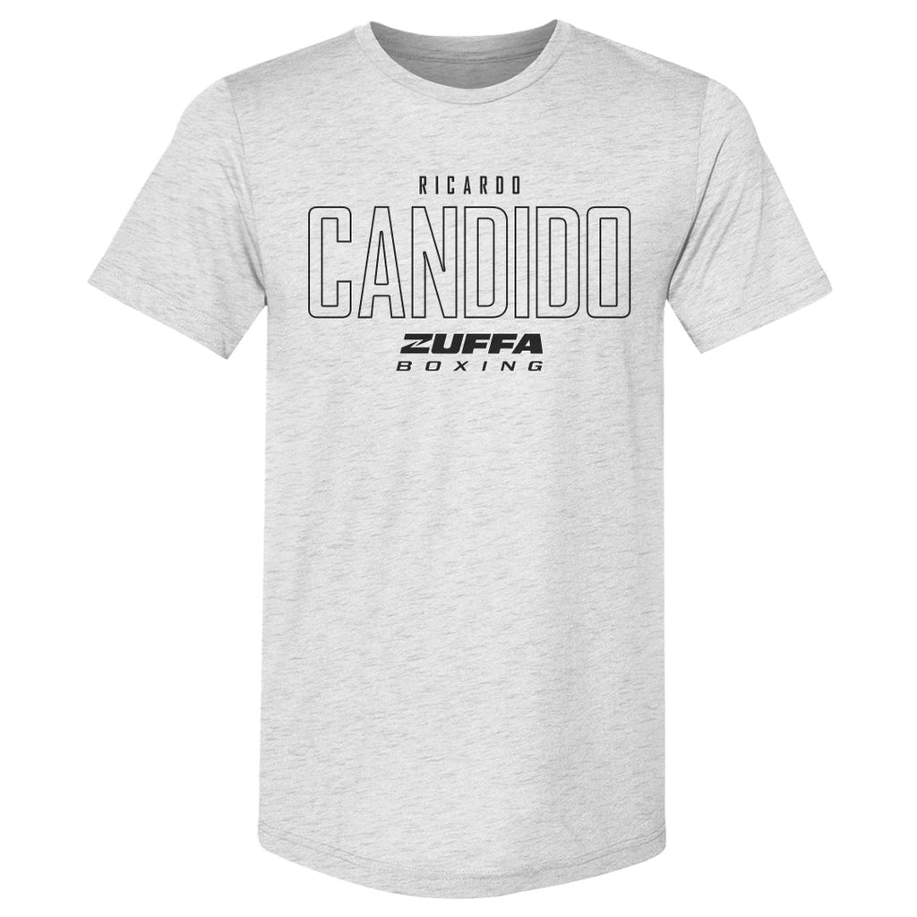 Ricardo Candido Zuffa Boxing Elite product image 2