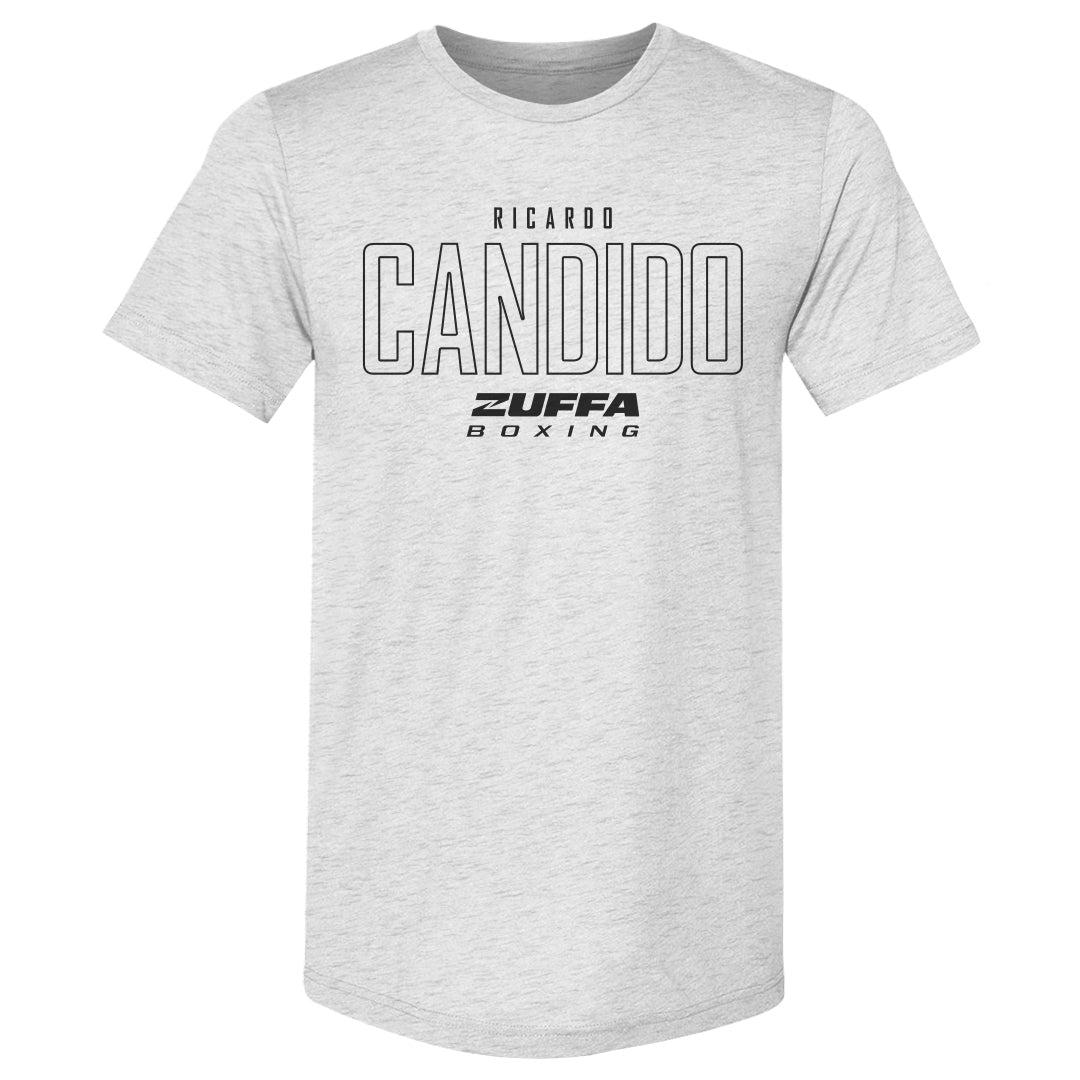 Ricardo Candido Zuffa Boxing Elite product image 2