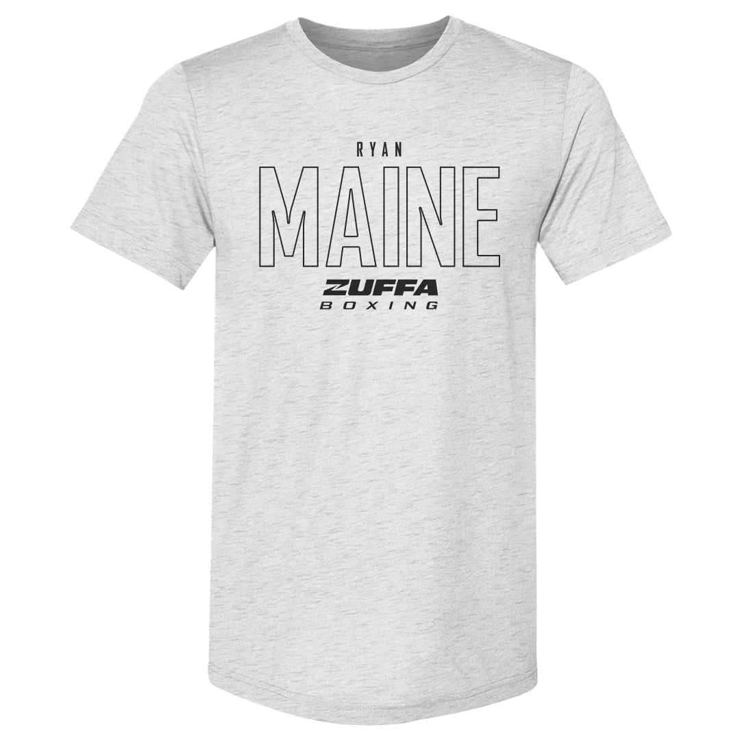 Ryan Maine Zuffa Boxing Elite product image 1