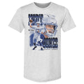 Daniel Jones Indianapolis Indy product image 1