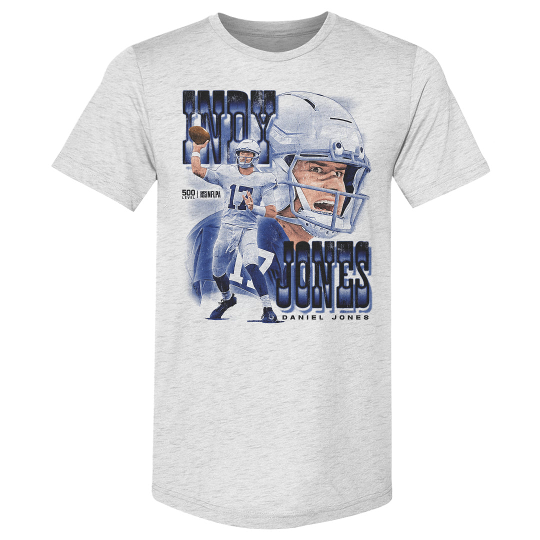 Daniel Jones Indianapolis Indy product image 1