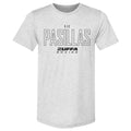 Vic Pasillas Zuffa Boxing Elite product image 1