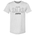 Ricardo Salas Zuffa Boxing Elite product image 1