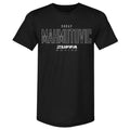 Suray Mahmutovic Zuffa Boxing Elite WHT product image 1