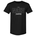 Troy Nash Zuffa Boxing Elite WHT product image 1