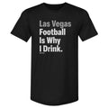 Las Vegas Football Is Why I Drink WHT product image 1