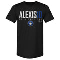 Alexis Sanchez CF Montreal Elite WHT product image 1