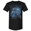 Serhii Bohachuk Zuffa Boxing Vintage WHT product image 1
