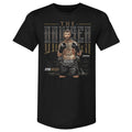 Ryan Rozicki Zuffa Boxing The Bruiser WHT product image 1