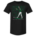 Willson Contreras Boston Willy 450 WHT product image 1
