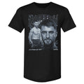 Umar Dzambekov Zuffa Boxing Vintage Grunge WHT product image 1
