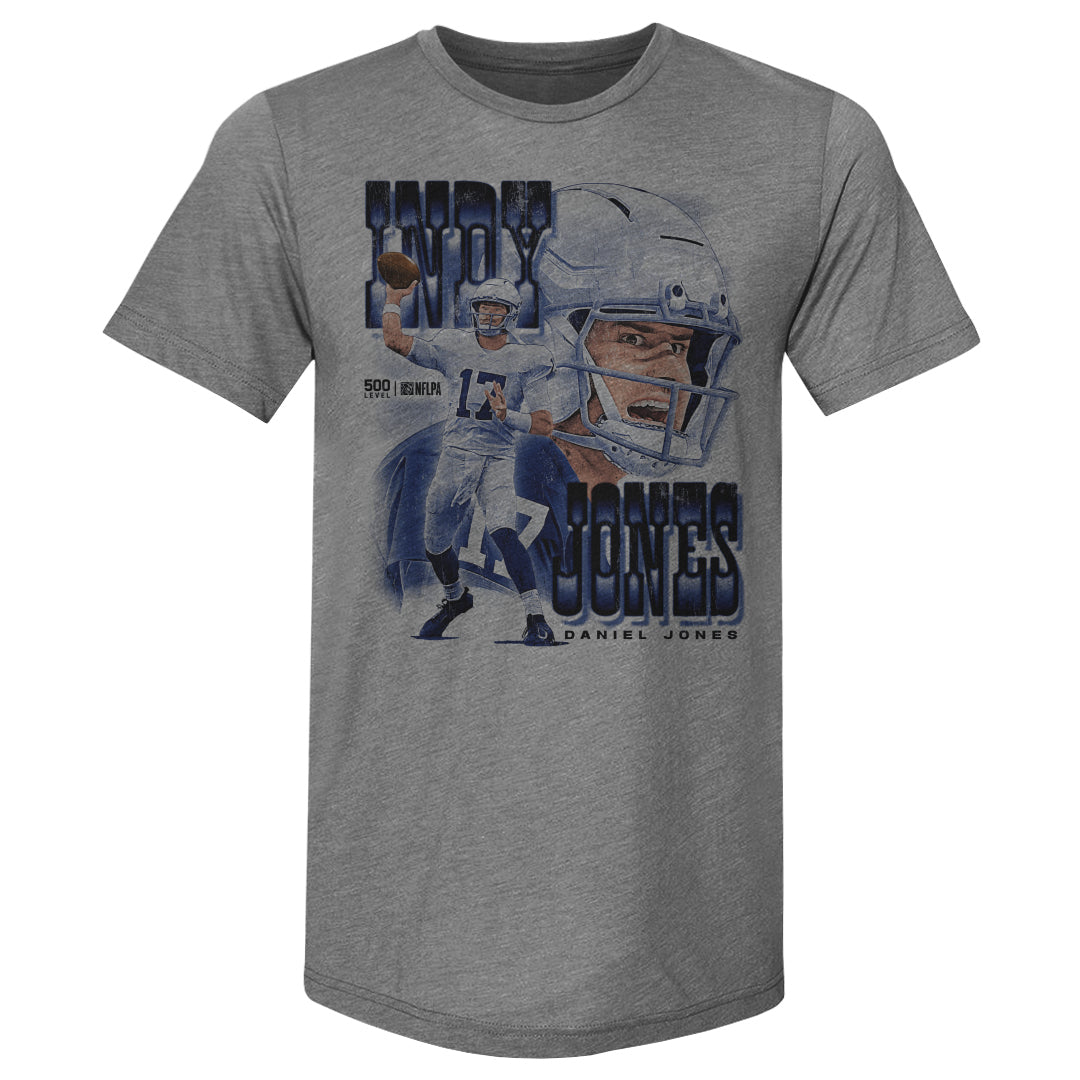 Daniel Jones Indianapolis Indy product image 2