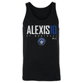 Alexis Sanchez CF Montreal Elite WHT