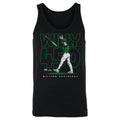 Willson Contreras Boston Willy 450 WHT
