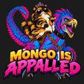Mongo Is Appalled product image 1