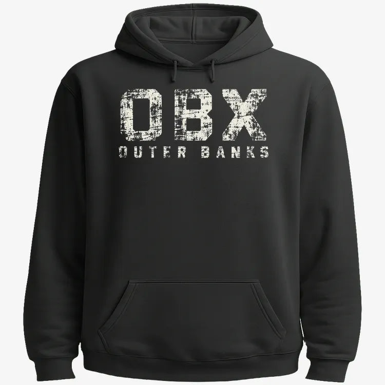 OBX Outer Banks product image 14