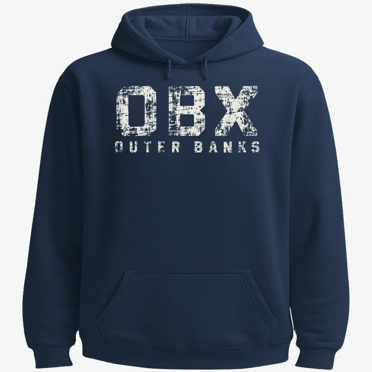 OBX Outer Banks product image 15