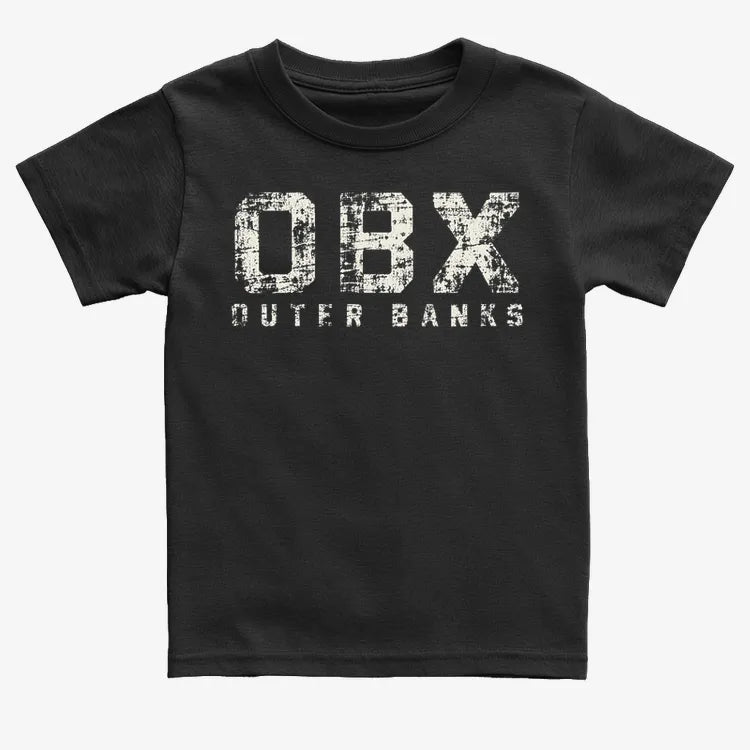 OBX Outer Banks product image 12