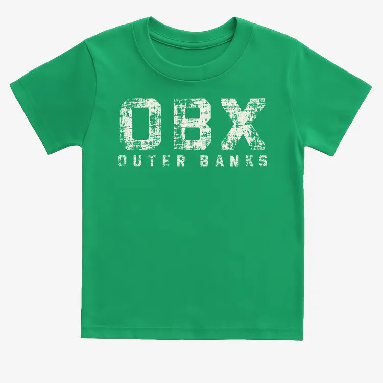 OBX Outer Banks product image 13