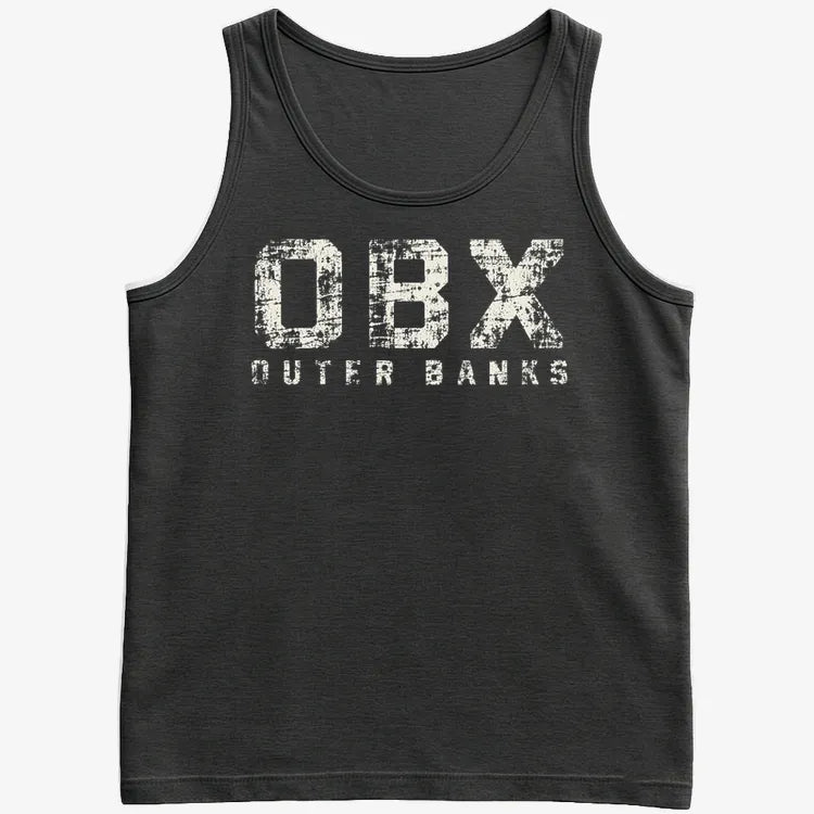 OBX Outer Banks product image 19