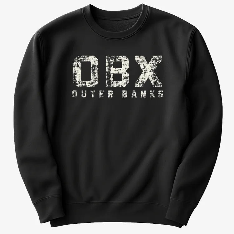 OBX Outer Banks product image 16