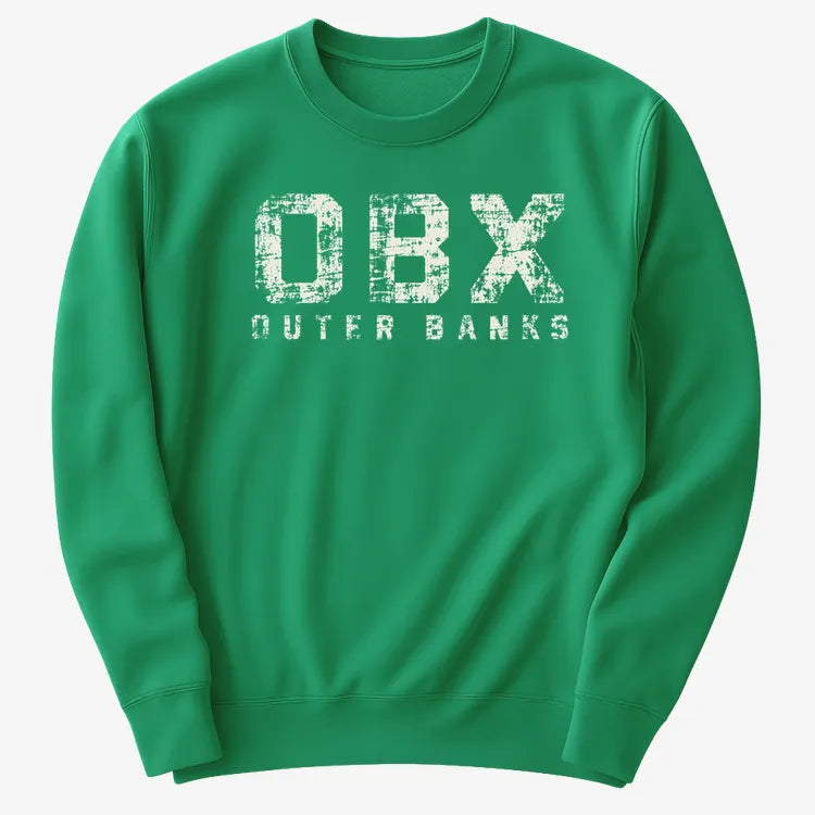 OBX Outer Banks product image 18