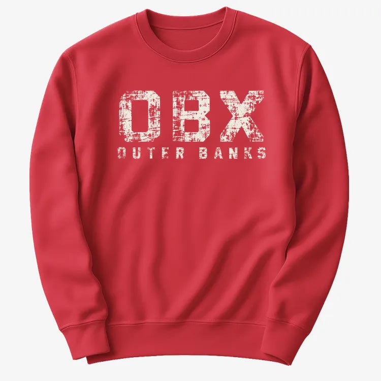 OBX Outer Banks product image 17