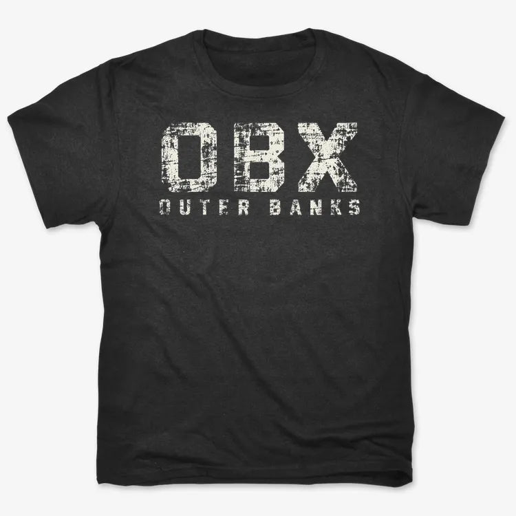 OBX Outer Banks product image 3
