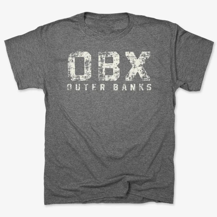 OBX Outer Banks product image 2